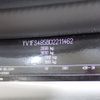 volvo s60 2013 -VOLVO--Volvo S60 DBA-FB4164T--YV1FS485BD2211462---VOLVO--Volvo S60 DBA-FB4164T--YV1FS485BD2211462- image 29