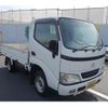 toyota dyna-truck 2007 GOO_NET_EXCHANGE_0705095A30250225W001 image 1