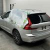 volvo xc60 2020 -VOLVO--Volvo XC60 UD4204TXC-YV1UZA8MCL1437782---VOLVO--Volvo XC60 UD4204TXC-YV1UZA8MCL1437782- image 2