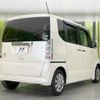 honda n-box 2017 -HONDA--N BOX DBA-JF1--JF1-1957158---HONDA--N BOX DBA-JF1--JF1-1957158- image 17
