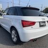 audi a1 2013 -AUDI--Audi A1 DBA-8XCAX--WAUZZZ8X0EB047573---AUDI--Audi A1 DBA-8XCAX--WAUZZZ8X0EB047573- image 19