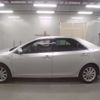 toyota camry 2014 -TOYOTA--Camry AVV50-1039435---TOYOTA--Camry AVV50-1039435- image 5