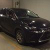 lexus nx 2019 -LEXUS--Lexus NX DAA-AYZ10--AYZ10-1028088---LEXUS--Lexus NX DAA-AYZ10--AYZ10-1028088- image 10