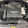 mercedes-benz c-class 2017 -MERCEDES-BENZ--Benz C Class RBA-205042C--WDD2050422R307573---MERCEDES-BENZ--Benz C Class RBA-205042C--WDD2050422R307573- image 18