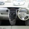 daihatsu tanto 2015 quick_quick_DBA-LA600S_LA600S-0300516 image 15