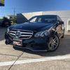 mercedes-benz e-class 2014 quick_quick_RBA-212036C_WDD2120362B048531 image 1