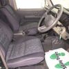 toyota land-cruiser 2003 CFJ1670241 image 6