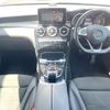 mercedes-benz glc-class 2018 quick_quick_253342C_WDC2533422F551308 image 2