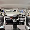 toyota sienta 2019 -TOYOTA--Sienta DBA-NSP170G--NSP170-7197442---TOYOTA--Sienta DBA-NSP170G--NSP170-7197442- image 5