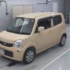 nissan moco 2013 CFJ1684656 image 1