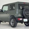 suzuki jimny 2024 -SUZUKI--Jimny 3BA-JB64W--JB64W-340944---SUZUKI--Jimny 3BA-JB64W--JB64W-340944- image 6