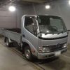 toyota dyna-truck 2014 CFJ1461300 image 4
