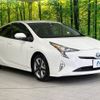 toyota prius 2016 -TOYOTA--Prius DAA-ZVW50--ZVW50-6005453---TOYOTA--Prius DAA-ZVW50--ZVW50-6005453- image 17