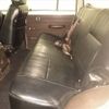 toyota land-cruiser 1987 -TOYOTA--Land Cruiser FJ62V-076217---TOYOTA--Land Cruiser FJ62V-076217- image 7