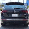 volkswagen tiguan 2020 -VOLKSWAGEN--VW Tiguan LDA-5NDFGF--WVGZZZ5NZKW899875---VOLKSWAGEN--VW Tiguan LDA-5NDFGF--WVGZZZ5NZKW899875- image 10