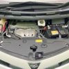 toyota estima 2014 quick_quick_ACR50W_ACR50-0180777 image 19