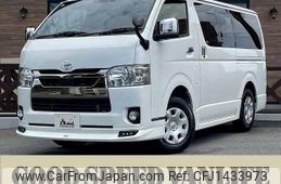 toyota hiace-van 2021 quick_quick_QDF-GDH206V_GDH206-1056528