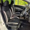 nissan note 2018 CFJ1251636 image 8
