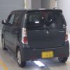 suzuki wagon-r 2011 -SUZUKI 【岐阜 582 1159】--Wagon R MH23S--MH23S-646407---SUZUKI 【岐阜 582 1159】--Wagon R MH23S--MH23S-646407- image 11