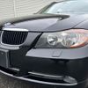 bmw 3-series 2012 -BMW--BMW 3 Series -UT25---WBAVT75X8FZ37540---BMW--BMW 3 Series -UT25---WBAVT75X8FZ37540- image 3