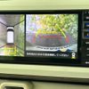 daihatsu move-canbus 2019 quick_quick_5BA-LA800S_LA800S-0201320 image 13