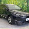 toyota harrier 2014 -TOYOTA--Harrier DBA-ZSU60W--ZSU60-0032156---TOYOTA--Harrier DBA-ZSU60W--ZSU60-0032156- image 17