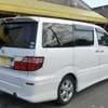 toyota alphard 2007 180830115849 image 5