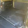 daihatsu atrai 2024 CFJ1650343 image 8
