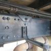 mitsubishi-fuso fighter 2006 -MITSUBISHI--Fuso Fighter PA-KF61F--KF61F-700148---MITSUBISHI--Fuso Fighter PA-KF61F--KF61F-700148- image 39