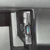 honda s660 2015 CFJ1755396 image 5