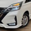 nissan serena 2022 quick_quick_GFNC27_GFNC27-046372 image 18