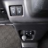 suzuki spacia 2023 CFJ1686466 image 8