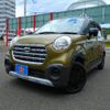 daihatsu cast 2019 -DAIHATSU--Cast LA250S--0168022---DAIHATSU--Cast LA250S--0168022- image 1