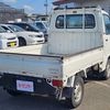 subaru sambar-truck 2000 CFJ1663066 image 6