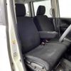 honda n-box 2014 -HONDA--N BOX DBA-JF1--JF1-1511397---HONDA--N BOX DBA-JF1--JF1-1511397- image 21