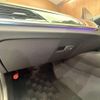 bmw 5-series 2017 CFJ1785282 image 14