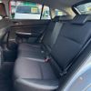 subaru impreza-wagon 2015 CFJ1884458 image 5