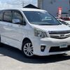 toyota noah 2010 -TOYOTA--Noah DBA-ZRR75W--ZRR75-0064723---TOYOTA--Noah DBA-ZRR75W--ZRR75-0064723- image 1