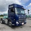 nissan diesel-ud-quon 2018 CFJ1702986 image 4