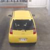 daihatsu esse 2010 -DAIHATSU--Esse L245S--2003551---DAIHATSU--Esse L245S--2003551- image 7