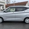 mitsubishi ek-wagon 2020 -MITSUBISHI--ek Wagon 5BA-B33W--B33W-0008285---MITSUBISHI--ek Wagon 5BA-B33W--B33W-0008285- image 24