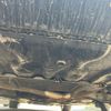 toyota mark-x 2011 -TOYOTA--MarkX DBA-GRX135--GRX135-6005345---TOYOTA--MarkX DBA-GRX135--GRX135-6005345- image 7