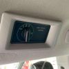 nissan caravan-van 2024 -NISSAN 【名変中 】--Caravan Van VN6E26--020523---NISSAN 【名変中 】--Caravan Van VN6E26--020523- image 5