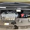 toyota alphard 2020 quick_quick_AGH30W_AGH30-9009304 image 20