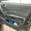 honda elysion 2010 -HONDA--Elysion DBA-RR5--RR5-1200175---HONDA--Elysion DBA-RR5--RR5-1200175- image 14