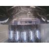 daihatsu terios-kid 2004 CFJ1814589 image 14