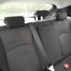 toyota prius 2018 -TOYOTA--Prius ZVW55-8057642---TOYOTA--Prius ZVW55-8057642- image 10