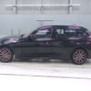 bmw 3-series 2019 -BMW--BMW 3 Series 6L20-WBA6L72090FJ00079---BMW--BMW 3 Series 6L20-WBA6L72090FJ00079- image 5