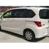 honda freed 2009 CFJ1632466 image 2