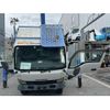 isuzu elf-truck 2007 GOO_NET_EXCHANGE_0704404A30250519W001 image 34